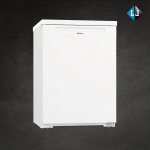 &Scaron;aldytuvas Miele K 4003 D Baltas