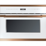 Orkaitė Kuppersbusch EDG 6551.0 W7