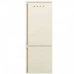 &Scaron;aldytuvas SMEG FA8005RPO5