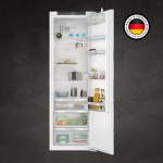 &Scaron;aldytuvas Siemens KI81RADD0