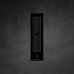 Garų surinkėjas Kuppersbusch VKM 1820.0 SR