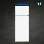 &Scaron;aldytuvas Liebherr GKW 1455