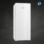 &Scaron;aldytuvas Miele K 4323 DD Baltas