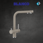 Virtuvinis mai&scaron;ytuvas Blanco FONTAS II 523136- NEMOKAMAS PRISTATYMAS
