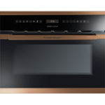 Orkaitė Kuppersbusch EDG 6551.0 J7