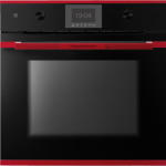 Orkaitė Kuppersbusch B6350.0S + DK8000 Hot Chili