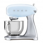 Virtuvinis kombainas SMEG SMF02PBEU