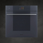 Orkaitė SMEG SOP6104TPG