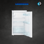 &Scaron;aldytuvas Liebherr T 1404