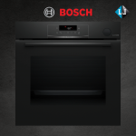Orkaitė su garų funkcija Bosch HRG4720B3 - NEMOKAMAS PRISTATYMAS