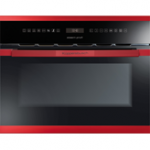 Orkaitė Kuppersbusch EDG 6551.0 J8