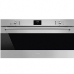 Orkaitė SMEG SFR9300X