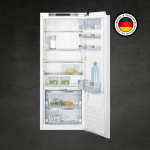 &Scaron;aldytuvas Siemens KI51FADE0