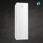 &Scaron;aldytuvas Miele KS 4383 DD Baltas