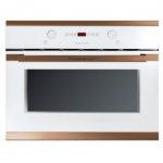 kaitė Kuppersbusch EDG 6260.0 W7