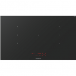 Indukcinė kaitlentė Kuppersbusch KI 9560.0SR