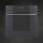 Orkaitė SMEG SOP6102S2PG