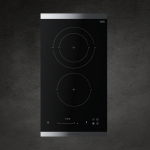 Kaitlentė Kuppersbusch VKE 3350.0 SR