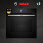 Orkaitė su garų funkcija Bosch HSG7261B1 - NEMOKAMAS PRISTATYMAS