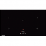 Indukcinė kaitlentė Kuppersbucsh KI 9330.0 SR