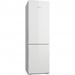 &Scaron;aldytuvas Miele KFN 4898 AD Balto stiklo