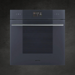 Orkaitė SMEG SO6102M2G