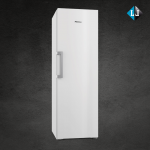 &Scaron;aldytuvas Miele KS 4783 DD Baltas