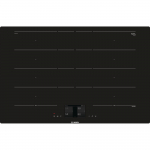 Indukcinė kaitlentė Bosch PXY801KW1E
