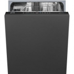 Indaplovė SMEG ST273CL