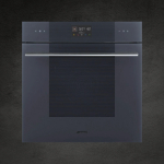 Orkaitė SMEG SO6102TG