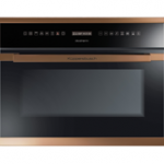 Orkaitė Kuppersbusch EEBK 6551.0 JX7