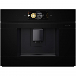 Kavos aparatas Bosch CTL9181B0