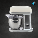 Virtuvinis kombainas Gorenje MMC1000RL