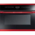 Orkaitė Kuppersbusch EEBK 6551.0 JX8