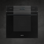 Orkaitė SMEG SOP6102S2PB3