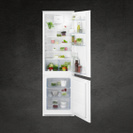 &Scaron;aldytuvas AEG OSC5D181ES