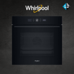 Orkaitė Whirlpool WOI5S8PM1SBA - NEMOKAMAS PRISTATYMAS