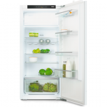 &Scaron;aldytuvas Miele K 7318 D