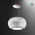 Garų surinkėjas Elica INTERSTELLAR IX/F/65 PRF0151808