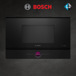 Mikrobangų krosnelė Bosch BFR9221B1 (de&scaron;inė) - NEMOKAMAS PRISTATYMAS