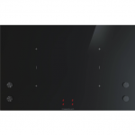 Indukcinė kaitlentė Kuppersbusch KI 8810.0 SR