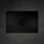 Indukcinė kaitlentė Bora Pure