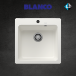 Plautuvė Blanco NAYA 5 526582 - NEMOKAMAS PRISTATYMAS