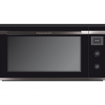 Orkaitė Kuppersbusch B9330.0S + DK2004 Black Chrome