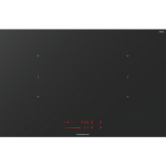 Indukcinė kaitlentė Kuppersbusch KI 8560.0 SR