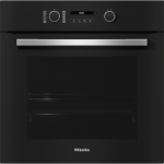 Orkaitė Miele H 2766 B