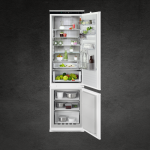 &Scaron;aldytuvas AEG TSC8M191CS