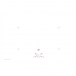 Indukcinė kaitlentė Kuppersbusch KI 8520.0 WR