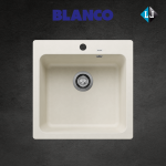 Plautuvė Blanco NAYA 5 527127 - NEMOKAMAS PRISTATYMAS