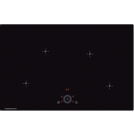 Indukcinė kaitlentė Kuppersbusch KI 8330.0 SR